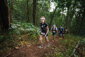 BIB: 
                            <button type="button" onclick="openModal(22446213)" class="btn btn-primary btn-sm float-right btn-popup" data-toggle="modal" data-target=".modal-high-quality">
                        <i class="fas fa-shopping-cart"></i> Add to Cart
                    </button>
                                            <button type="button" onclick="isThisMe(22446213, true)" class="btn btn-success btn-sm float-right btn-popup btn-isme hidden" data-toggle="tooltip" data-placement="bottom" title="นี่คือรูปของคุณใช่ไหม คลิกที่นี่เพื่อเอาเข้าอัลบั้ม">
                        <i class="fas fa-plus"></i> Add to album
                    </button>
                    <button type="button" onclick="isThisMe(22446213, false)" class="btn btn-warning btn-sm float-right btn-popup btn-isnotme hidden">
                        <i class="fas fa-ban"></i> Remove from album
                    </button>